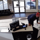 Illustration for article titled Colorado Sports Fan's Plan To Rob Vape Store Falls Apart After He Drops Gun And Pants